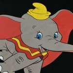 人気新品入荷 LOEWE  綿半袖 Tシャツ260g 男女兼用 NCC工場