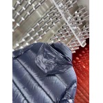 2024年10月30日秋冬高品質新品入荷PRADA ダウンジャケット520工場