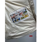 2024年10月30日秋冬高品質新品入荷モンクレール 女性ダウンジャケットLING工場 s-xl