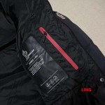 2024年10月30日秋冬高品質新品入荷モンクレール ダウンジャケットLING工場