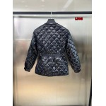 2024年10月30日秋冬高品質新品入荷モンクレール 女性ダウンジャケットLING工場 s-l