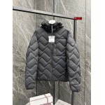 2024年10月30日秋冬原版復刻 新品入荷モンクレール ダウンジャケットLING工場