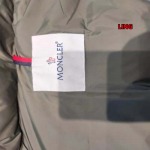 2024年10月30日秋冬高品質新品入荷モンクレール  女性ダウンジャケットLING工場 s-xl