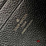 2024年秋冬高品質新品  M68705ルイヴィトン クラッチバッグ jch工場