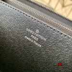 2024年秋冬高品質新品 ルイヴィトン 財布 jch工場