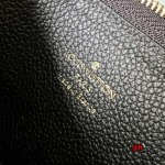 2024年秋冬高品質新品 ルイヴィトン 財布 jch工場