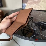 2024年秋冬高品質新品 ルイヴィトン カードパック jch工場