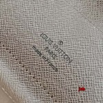 2024年秋冬高品質新品 ルイヴィトン カードパック jch工場