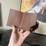 2024年秋冬高品質新品 ルイヴィトン カードパック jch工場