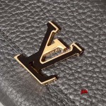 2024年秋冬高品質新品 ルイヴィトン 財布 jch工場