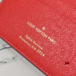 2024年秋冬高品質新品 ルイヴィトン 財布 jch工場