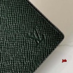 2024年秋冬高品質新品 ルイヴィトン 財布 jch工場