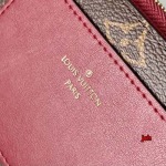 2024年秋冬高品質新品 ルイヴィトン 財布 jch工場