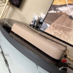 2024年秋冬高品質新品 ルイヴィトン Ｍ69977  ブランドバッグ jch工場