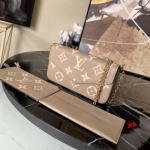 2024年秋冬高品質新品 ルイヴィトン Ｍ69977  ブランドバッグ jch工場