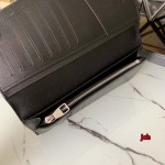 2024年秋冬高品質新品 ルイヴィトン 財布 jch工場