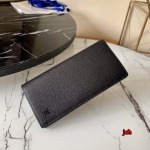 2024年秋冬高品質新品 ルイヴィトン 財布 jch工場