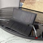 2024年秋冬高品質新品 ルイヴィトン 財布 jch工場