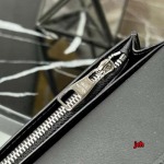 2024年秋冬高品質新品 ルイヴィトン 財布 jch工場