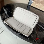 2024年秋冬高品質新品 ルイヴィトン 財布 jch工場