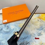 2024年秋冬人気新品 ルイヴィトン クラッチバッグ lingx工場