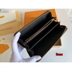 2024年秋冬人気新品 ルイヴィトン 財布 lingx工場