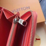 2024年秋冬人気新品 ルイヴィトン 財布 lingx工場