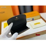 2024年秋冬人気新品 ルイヴィトン 財布 lingx工場