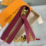 2024年秋冬人気新品 ルイヴィトン 財布 lingx工場