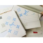 2024年秋冬人気新品M83025 ルイヴィトン ブランドバッグ lingx工場