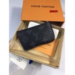 2024年秋冬人気新品 ルイヴィトン 小銭が入る財布 zhy工場