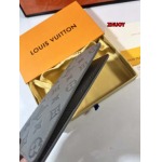 2024年秋冬人気新品 ルイヴィトン 財布 zhy工場