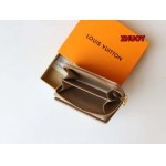 2024年秋冬人気新品 ルイヴィトン 財布 zhy工場