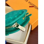 2024年秋冬人気新品 ルイヴィトン キーホルダーペンダント zhy工場