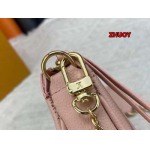 2024年秋冬人気新品 M58009ルイヴィトン ブランドバッグ zhy工場