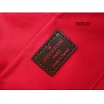 2024年秋冬人気新品M40718 ルイヴィトンブランドバッグ zhy工場