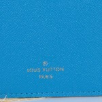 2024年秋冬人気新品 ルイヴィトン 財布 zhy工場