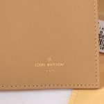 2024年秋冬人気新品 ルイヴィトン 財布 zhy工場