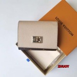 2024年秋冬人気新品 ルイヴィトン 財布 zhy工場