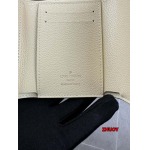 2024年秋冬人気新品 ルイヴィトン 財布 zhy工場