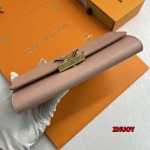 2024年秋冬人気新品 ルイヴィトン 財布 zhy工場