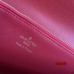 2024年秋冬人気新品 ルイヴィトン 財布 zhy工場