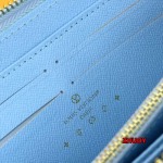 2024年秋冬人気新品 ルイヴィトン 財布 zhy工場