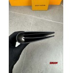 2024年秋冬人気新品 ルイヴィトン 財布 zhy工場