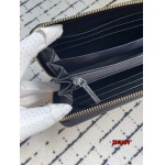 2024年秋冬人気新品 グッチ 財布 zhy工場
