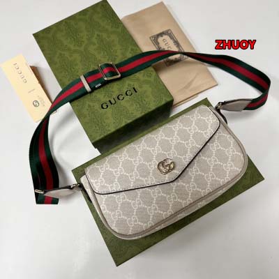 2024年秋冬人気新品764961 グッチブランドバッグ z...