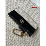 2024年秋冬人気新品 グッチ小銭が入る 財布 zhy工場