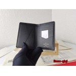 2024年秋冬人気新品ルイヴィトン 財布 lingx工場