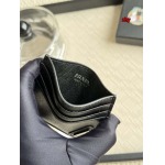 2024年秋冬新品PRADA カードパック zhy工場