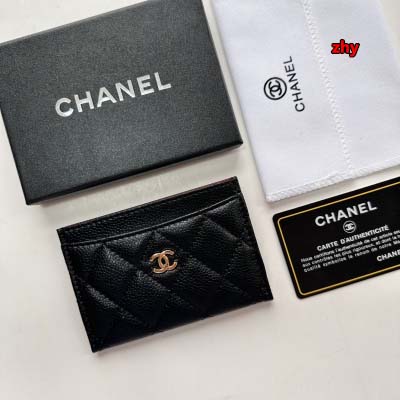 2025年12月9日秋冬人気 新作入荷 シャネル女性財布 g...